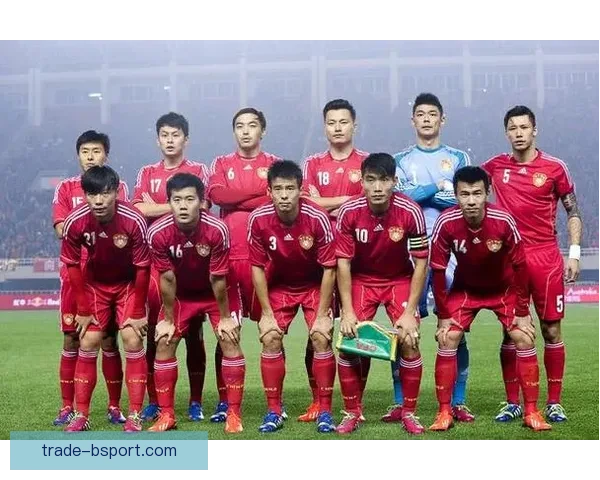 2026世界杯官方推出全新球员防网络暴力智能保护系统