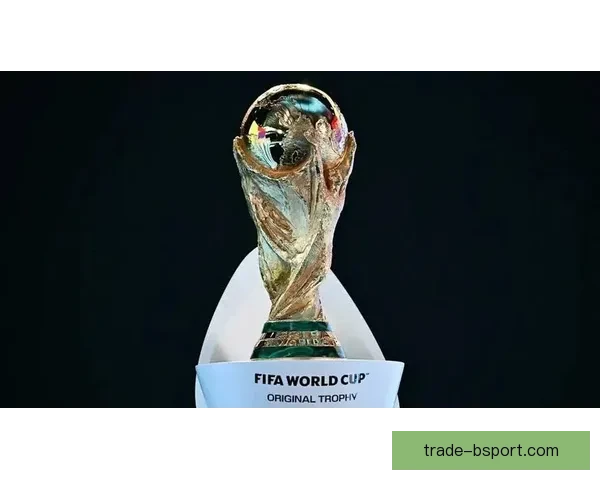 2026年世界杯官方发布16座主办城市特色徽章 展现城市文化与赛事激情