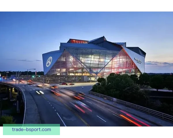 世界杯期间休斯顿赛区将推出全自动巴士服务提升赛事体验